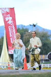 BIB: 
                            <button type="button" onclick="openModal(27893326)" class="btn btn-primary btn-sm float-right btn-popup" data-toggle="modal" data-target=".modal-high-quality">
                        <i class="fas fa-shopping-cart"></i> Add to Cart
                    </button>
                                            <button type="button" onclick="isThisMe(27893326, true)" class="btn btn-success btn-sm float-right btn-popup btn-isme hidden" data-toggle="tooltip" data-placement="bottom" title="นี่คือรูปของคุณใช่ไหม คลิกที่นี่เพื่อเอาเข้าอัลบั้ม">
                        <i class="fas fa-plus"></i> Add to album
                    </button>
                    <button type="button" onclick="isThisMe(27893326, false)" class="btn btn-warning btn-sm float-right btn-popup btn-isnotme hidden">
                        <i class="fas fa-ban"></i> Remove from album
                    </button>